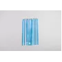 Lenovo 5T10S33177 irrotettava teippi C mallille 20VG, oikea ja vasen
