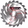 EINHELL 49583359 katkaisulaikka