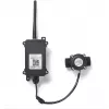 Vesimittari DRAGINO SW3L-EU868 G1/2 DN15 — LoRaWAN, G1/2-liitäntä, DN15