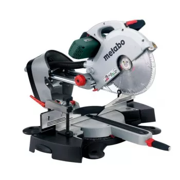 Metabo katkaisusaha KGS 315 PLUS 320x120