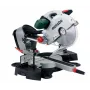 Metabo katkaisusaha KGS 315 PLUS 320x120