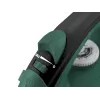 Silitysrauta Beper P204FER004