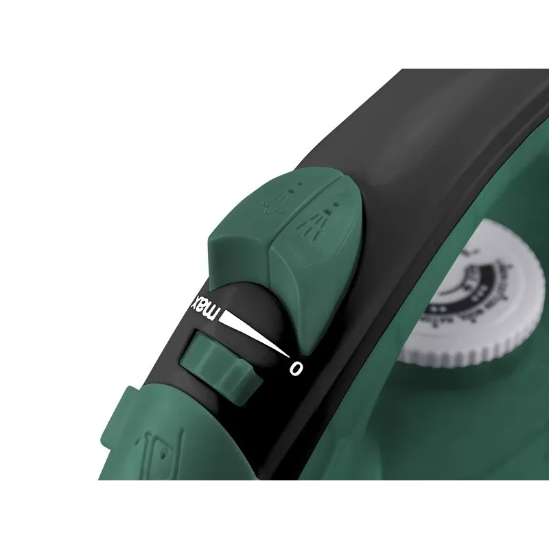 Silitysrauta Beper P204FER004