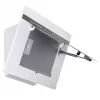 AKPO WK-4 Black LINE 2.0 50 WHITE T300 Linear LED/Controller liesituuletin