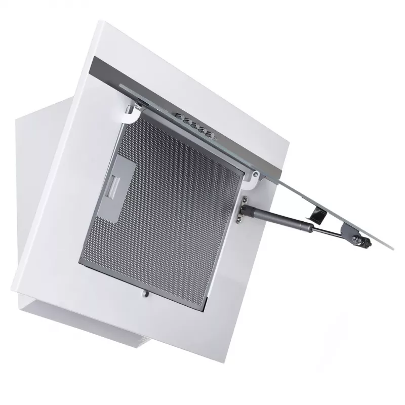 AKPO WK-4 Black LINE 2.0 50 WHITE T300 Linear LED/Controller liesituuletin