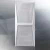 RAIJINTEK SILENOS MS Midi Tower valkoinen