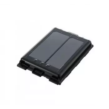 Panasonic FZ-VZSUN120U - tablettiakku Li-Ion 6400 mAh - Toughpad FZ-F1, FZ-N1 (FZ-VZSUN120U)