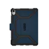 Tablettikotelo iPad 10.9 - UAG Metropolis SE