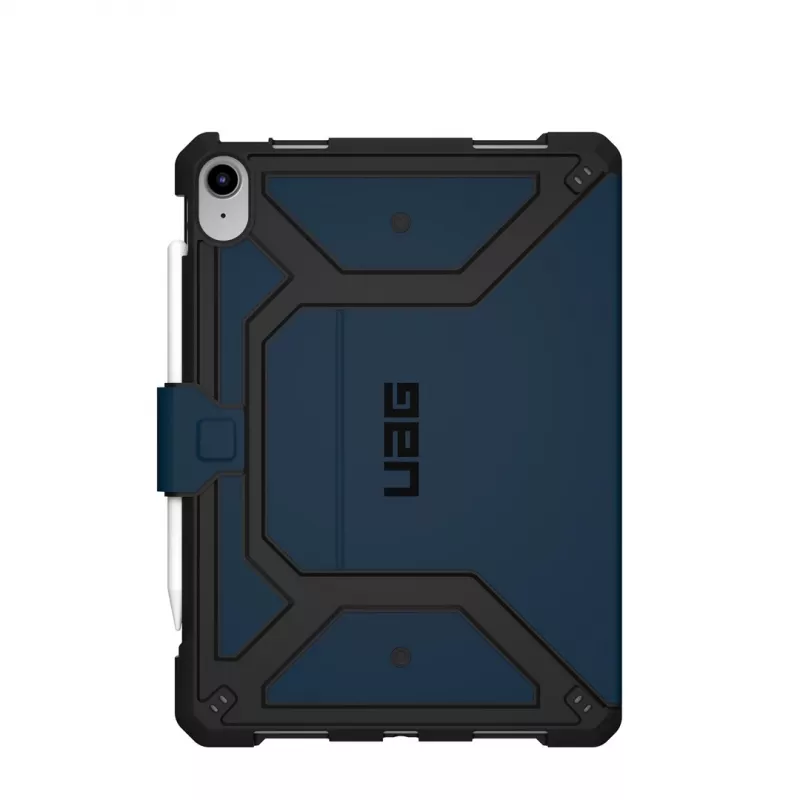 Tablettikotelo iPad 10.9 - UAG Metropolis SE