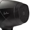 Hiustenkuivaaja JATA JBSC1195 2600 W