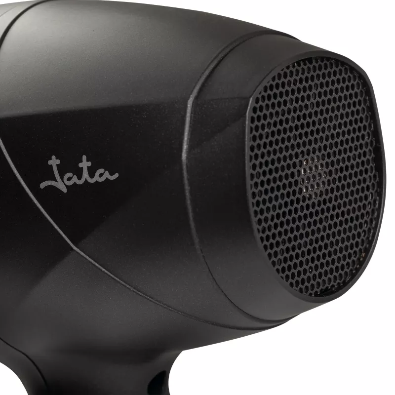 Hiustenkuivaaja JATA JBSC1195 2600 W