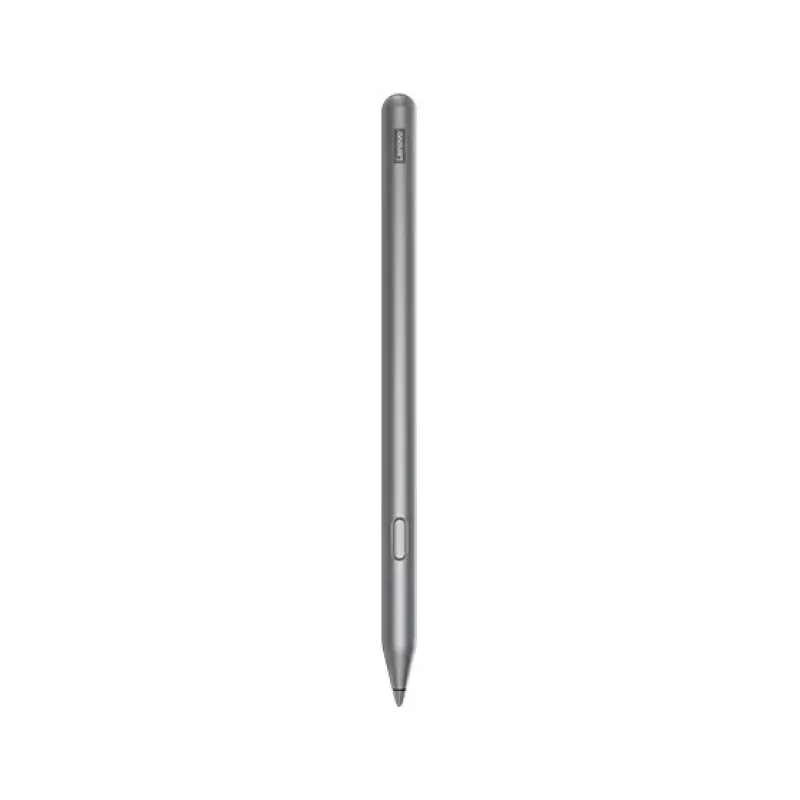 Lenovo Tab Pen Plus stylus-kynä 14 g metalli