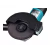 Makita GA5040C kulmahiomakone 12,5 cm 1400 W