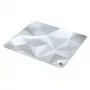 Hiirimatto ENDORFY Crystal Onyx White L
