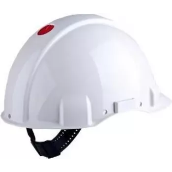 3M 7000039722 valkoinen