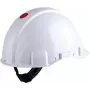 3M 7000039722 valkoinen