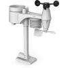 SENCOR SWS 12500 WiFi PRO sääasema