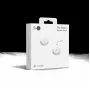 Langaton Smart Control -painikepaketti Flic Double Pack R-BW-02 — 2 ohjelmoitavaa Bluetooth-painiketta