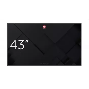 Näyttö AVTEK INFORMACION DS 45 1TV312 45 tuuman LCD-näyttö 1920x1080