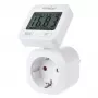 Wattimittari energiamittari GB615E GreenBlue
