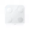 Huawei Scale 3 kehon massaindeksin (BMI) mittaus valkoinen 55020ABM HUAWEI