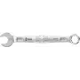 Wera 05020206001 yhdistelmäavain (05020206001)