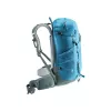 Vaellusreppu Deuter Trail Pro 33 wave-ivy