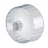 FERPLAST Silea - juoksupyörä jyrsijöille – 16,5x10 cm