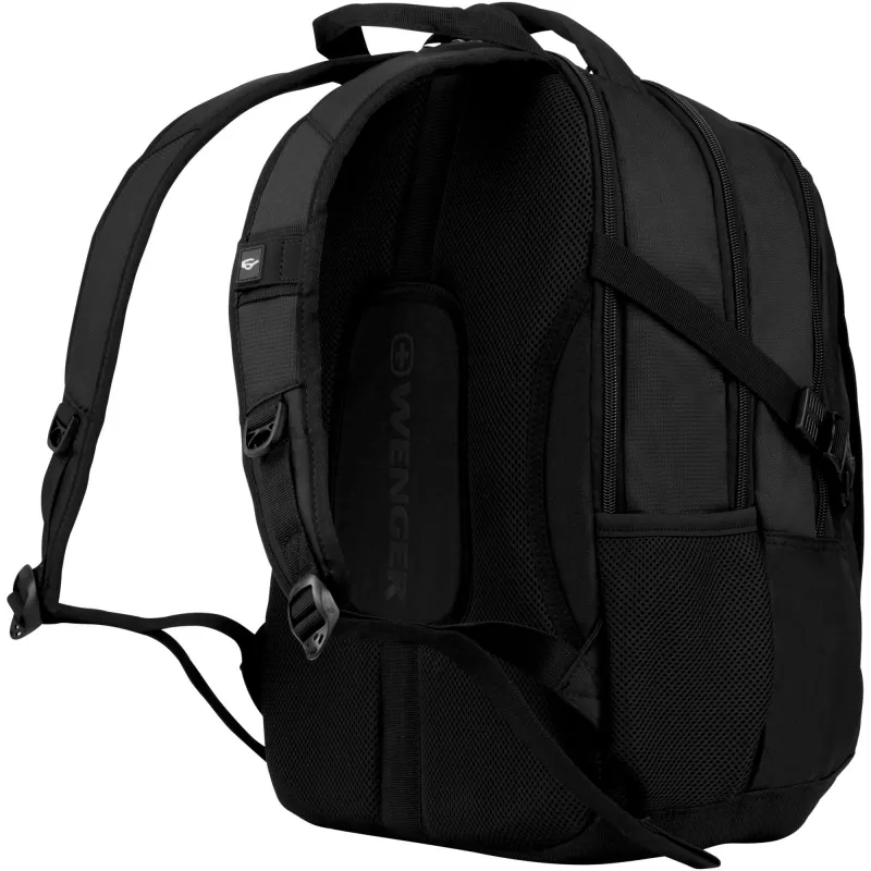 Arkilaukku Wenger SwissGear Sidebar 16''