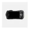 Pentax WG-90 musta
