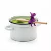 Pidike Ototo Design Agatha violetti