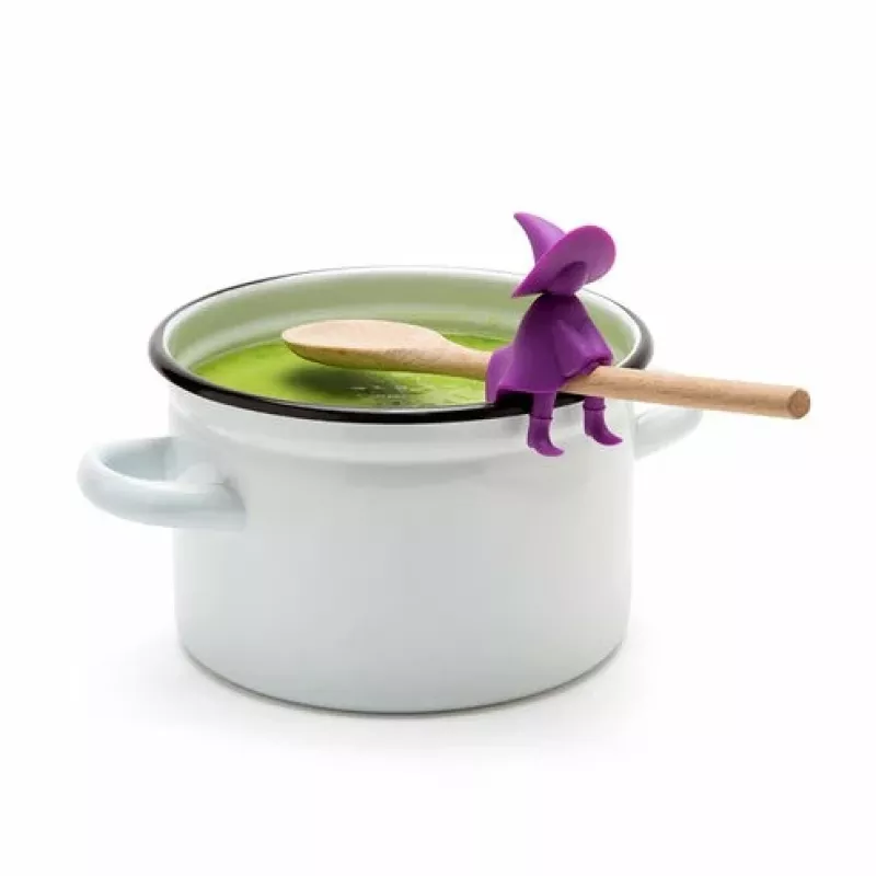 Pidike Ototo Design Agatha violetti