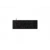 HyperX Eve 1800 - pelinäppäimistö