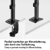Näyttöteline 17-32
