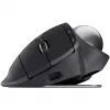 Logitech 910-007260 hiiri Office oikeakätinen RF langaton + Bluetooth optinen 2048 DPI