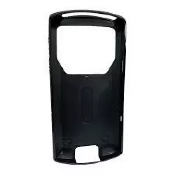 POS-lisävaruste kotelo CASE/BC-DT50-01 Urovo