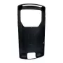POS-lisävaruste kotelo CASE/BC-DT50-01 Urovo
