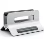 Gravity-teline MacBookille hopea