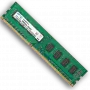 Samsung M391A4G43BB1-CWE muistimoduuli 32 GB 1 x 32 GB DDR4 288-Pin DIMM ECC