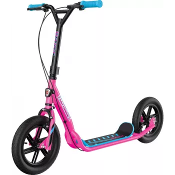 Razor Flashback BMX Style Kids pinkki