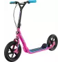 Razor Flashback BMX Style Kids pinkki