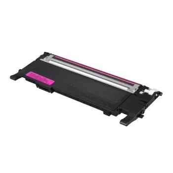 Värikasetti SAMSUNG CLP-320, magenta