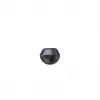 Theragun Standard Ball varaosa, musta