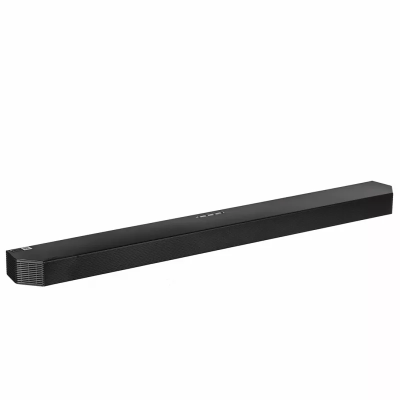 Samsung Q-sarja Soundbar HW-Q800F 5.1.2 Ch subwoofer (2025)