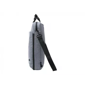 DICOTA Eco MOTION 13 - 15,6 tuuman 39,6 cm sininen kantokahva olkahihna
