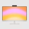 AIO HP 27-cr0009ng All-in-One-PC 68,6 cm (27