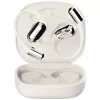 Kuulokkeet 4smarts SkyBuds AI Screen