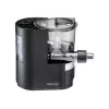 Rommelsbacher Pastarella pastakone PM 220, pöytäsekoitin - musta - 220 wattia (PM 220)