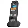 DECT-puhelin Gigaset E630