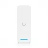 Ubiquiti Access Ultra Basic kulunvalvontalukija valkoinen